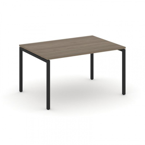 Стол переговорный Style Project SN-4P.SPRG-001.3 фото 14