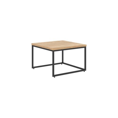 Стол журнальный Loftis LCT 6060 Стол журнальный Loftis LCT 6060