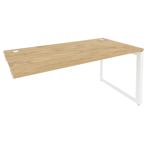 Стол-приставка Onix O.MO-SPR-4.8 фото 12 Стол-приставка Onix O.MO-SPR-4.8 фото 12