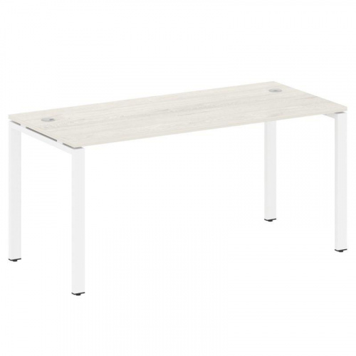 Стол письменный Metal System БП.СП-4 фото 5 Стол письменный Metal System БП.СП-4 фото 5