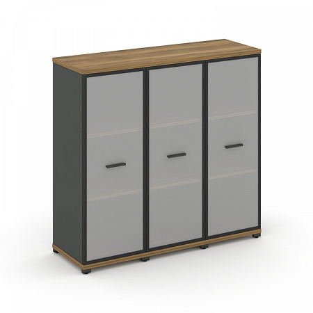 Шкаф офисный Concept CN.STU-336 RPB