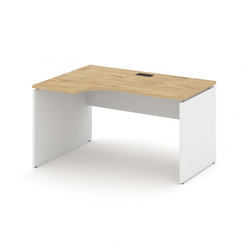 Стол офисный Style Project SN-D.SPA-022(L) фото 7 Стол офисный Style Project SN-D.SPA-022(L) фото 7