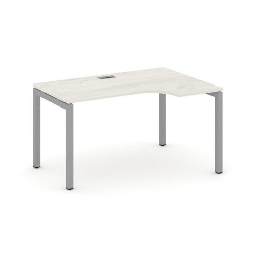 Стол офисный Style Project SN-5P.SPA-022(R) фото 10