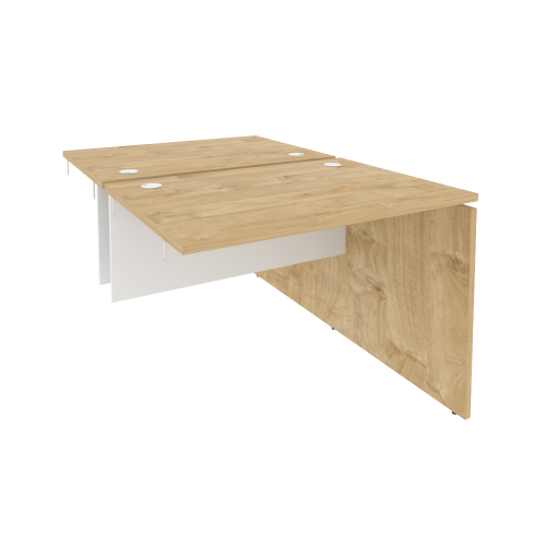 Брифинг-приставка Onix O.2.NRS-1.7 фото 11 Брифинг-приставка Onix O.2.NRS-1.7 фото 11