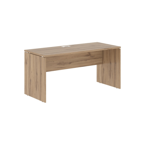 Стол прямой EDIS EDST 1567 фото 2