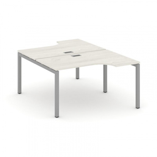 Бенч-система эргономичная Style Project SN-5P.DRPA-021 фото 12 Бенч-система эргономичная Style Project SN-5P.DRPA-021 фото 12