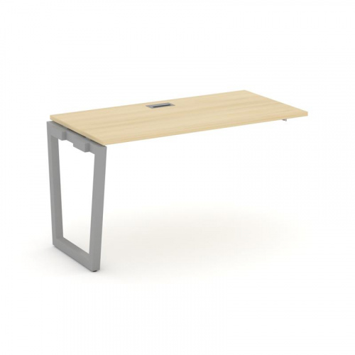 Style Project Проходной наб. элем. SN-5T2.ONRS-013 Акация Лорка/Металл Антрацит/Заглушка Пластик Чер фото 20 Style Project Проходной наб. элем. SN-5T2.ONRS-013 Акация Лорка/Металл Антрацит/Заглушка Пластик Чер фото 20