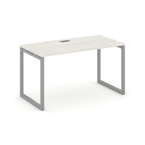 Стол письменный Style Project SN-4O.SP-024 фото 12