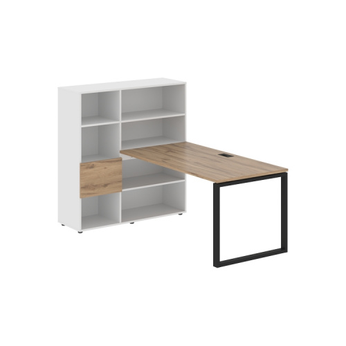 Рабочая станция EDIS EQRST 1215 (R) фото 12