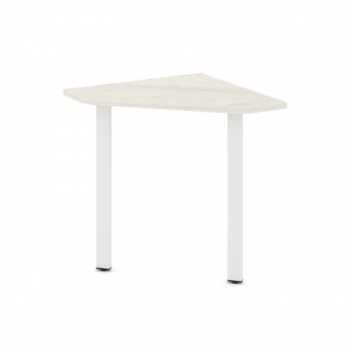 Угловой элемент стола Style Project SN-6.USP-021 фото 19