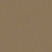 Металл Латте