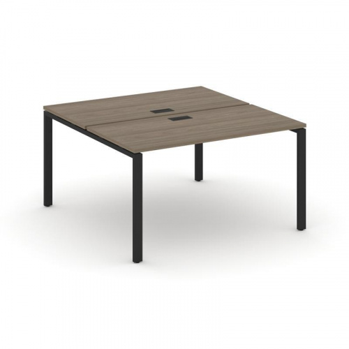 Бенч-система Style Project SN-6P.DRS-023 фото 4