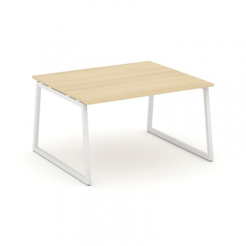 Style Project Стол переговорный SN-4T1.SPRG-032.3 Акация Лорка/Металл Антрацит 1180*1180*750 фото 22 Style Project Стол переговорный SN-4T1.SPRG-032.3 Акация Лорка/Металл Антрацит 1180*1180*750 фото 22