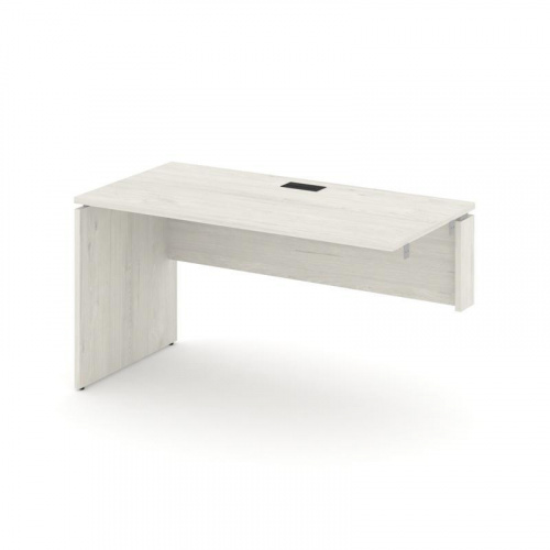 Стол-приставка Style Project SN-D.OPRS-004(R) фото 5 Стол-приставка Style Project SN-D.OPRS-004(R) фото 5