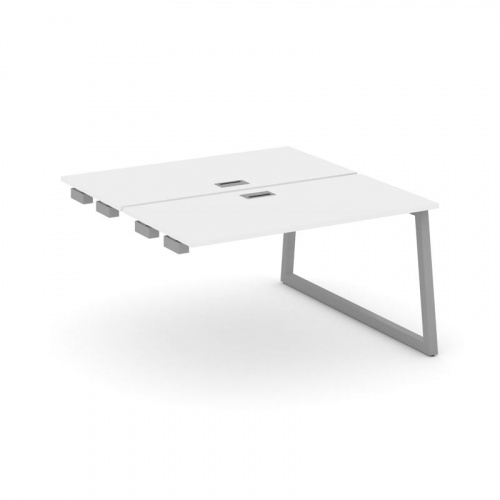 Style Project Стол-приставка к опор. элем. SN-5T1.DPRS-011 Акация Лорка/Металл Антрацит/Заглушка Пла фото 16 Style Project Стол-приставка к опор. элем. SN-5T1.DPRS-011 Акация Лорка/Металл Антрацит/Заглушка Пла фото 16