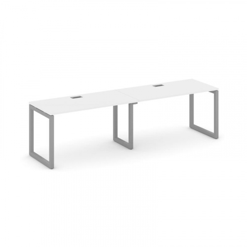 Бенч-система Style Project SN-5O.ORS-002 фото 5