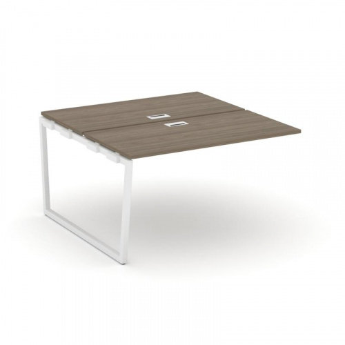 Style Project Проходной наб. элем. SN-4T2.DNRS-002 Акация Лорка/Металл Антрацит/Заглушка Пластик Чер фото 14 Style Project Проходной наб. элем. SN-4T2.DNRS-002 Акация Лорка/Металл Антрацит/Заглушка Пластик Чер фото 14