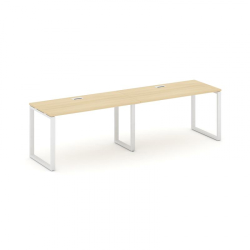 Бенч-система Style Project SN-6O.ORS-023