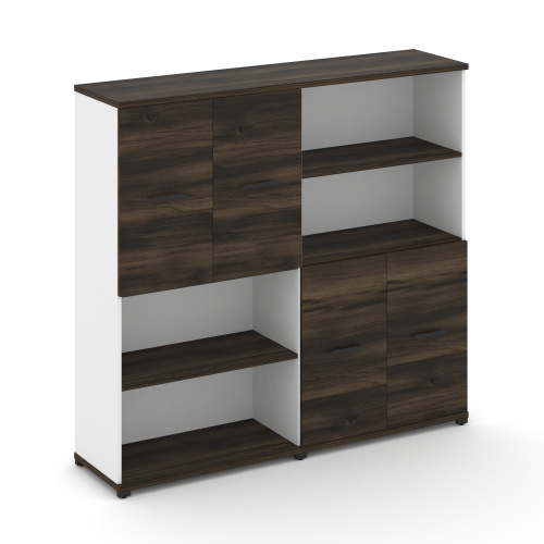 Система хранения Concept №421.S CN.STSN-421 фото 10 Система хранения Concept №421.S CN.STSN-421 фото 10