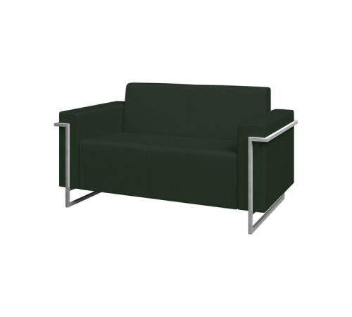 Диван 2-местный Дакар Dk2 фото 4