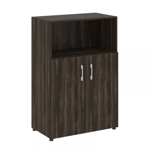 Шкаф офисный Yalta LT.ST-2.1