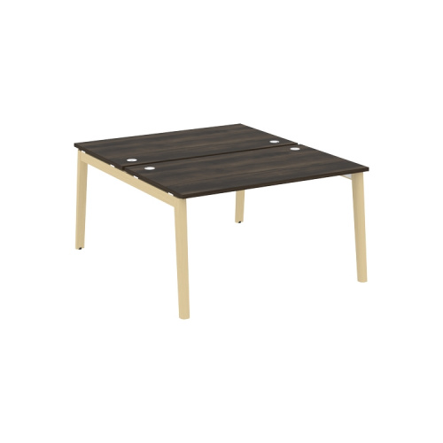 Рабочая станция Onix Wood OW.D.RS-2.3.8 фото 6