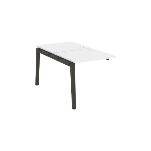 Брифинг-приставка Onix Wood OW.2.NRS-0.7 фото 12