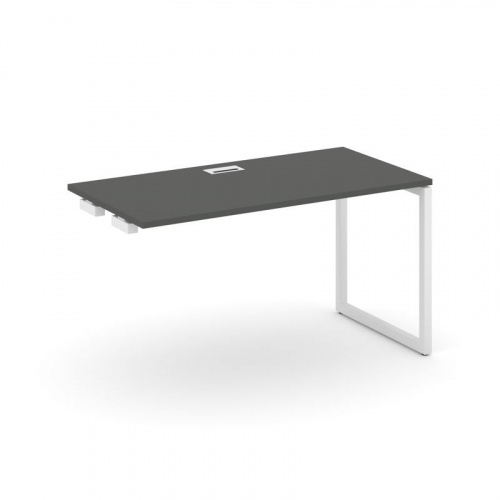 Стол-приставка Style Project SN-4O.OPRS-001 фото 26