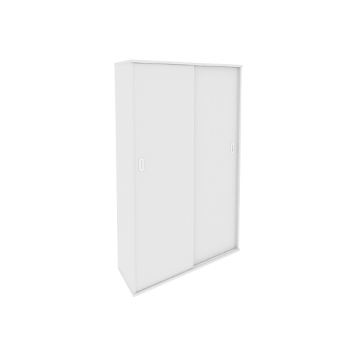 Шкаф-купе высокий Style Л.ШК-1 Т фото 3 Шкаф-купе высокий Style Л.ШК-1 Т фото 3