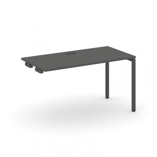 Стол-приставка Style Project SN-4P.OPRS-024 фото 27 Стол-приставка Style Project SN-4P.OPRS-024 фото 27