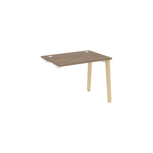 Брифинг-приставка Onix Wood OW.SPR-1.7 фото 8 Брифинг-приставка Onix Wood OW.SPR-1.7 фото 8