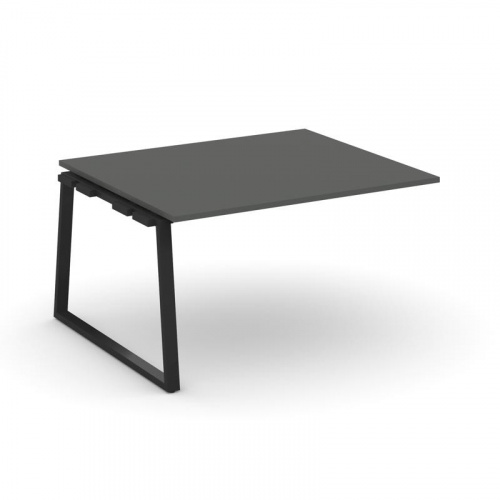 Style Project Проходной наб. элем. перег. стола SN-6T1.NSPRG-033.3 Акация Лорка/Металл Антрацит 1380 фото 9 Style Project Проходной наб. элем. перег. стола SN-6T1.NSPRG-033.3 Акация Лорка/Металл Антрацит 1380 фото 9