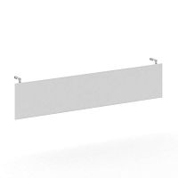 Царга стола руководителя Cross CRF.CS-3