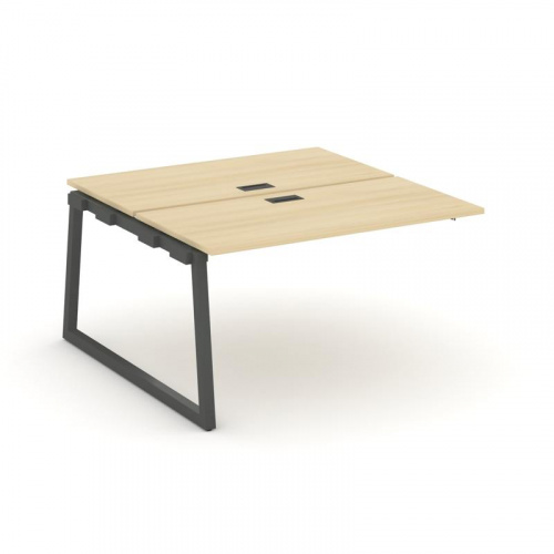 Style Project Проходной наб. элем. SN-5T1.DNRS-012 Акация Лорка/Металл Антрацит/Заглушка Пластик Чер фото 28 Style Project Проходной наб. элем. SN-5T1.DNRS-012 Акация Лорка/Металл Антрацит/Заглушка Пластик Чер фото 28