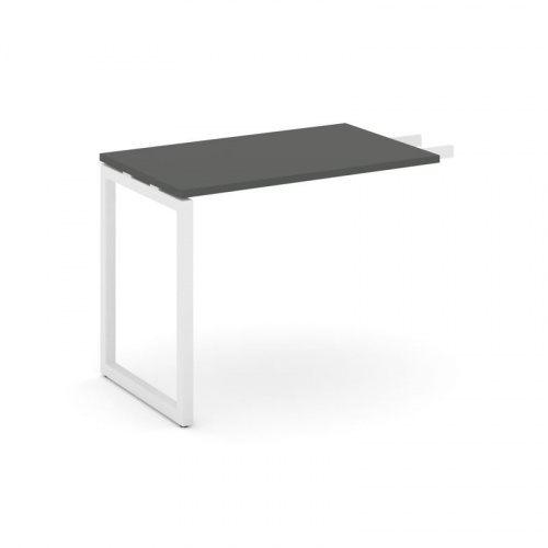 Брифинг-приставка Style Project SN-4O.BR-005 фото 25