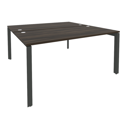 Бенч-система на П-обр. м/к Onix O.MP-D.RS-2.4.8 фото 3 Бенч-система на П-обр. м/к Onix O.MP-D.RS-2.4.8 фото 3