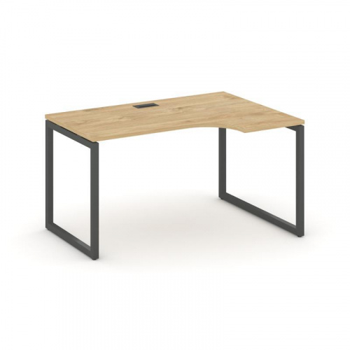 Стол офисный Style Project SN-4O.SPA-011(R) фото 28 Стол офисный Style Project SN-4O.SPA-011(R) фото 28