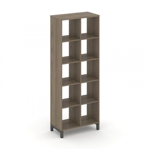 Каркас стеллажа Style Project SN.KS-520 фото 11 Каркас стеллажа Style Project SN.KS-520 фото 11