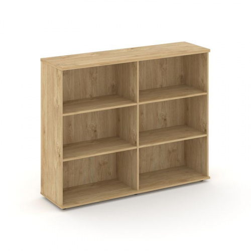 Тумба опорная/приставная Style Project SN.TOP-152 фото 11