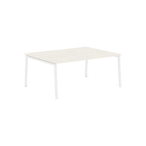 Стол 2-х местный EDIS ELWST 1713 фото 9