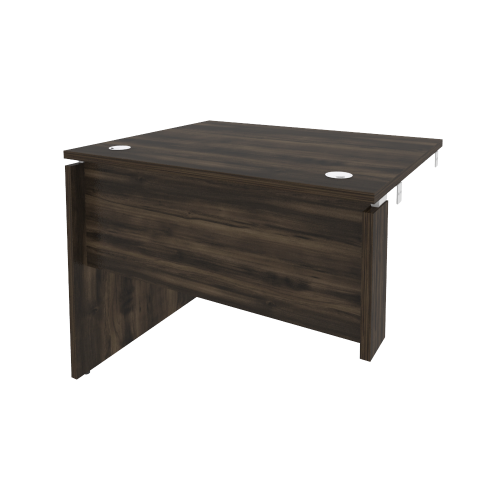 Стол-приставка Onix O.SPR-1.8 (L) фото 3 Стол-приставка Onix O.SPR-1.8 (L) фото 3