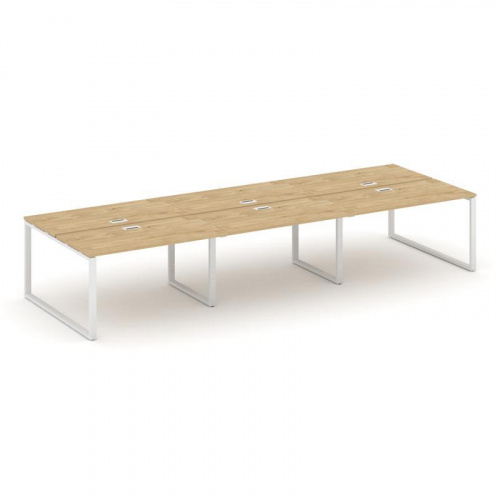 Бенч-система Style Project SN-6O.DRS-064 фото 27