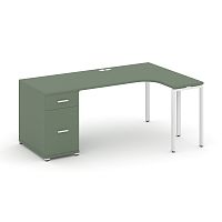 Стол эргономичный Concept CN.SA-403(R)