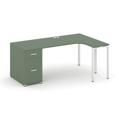 Стол эргономичный Concept CN.SA-403(R) Стол эргономичный Concept CN.SA-403(R)