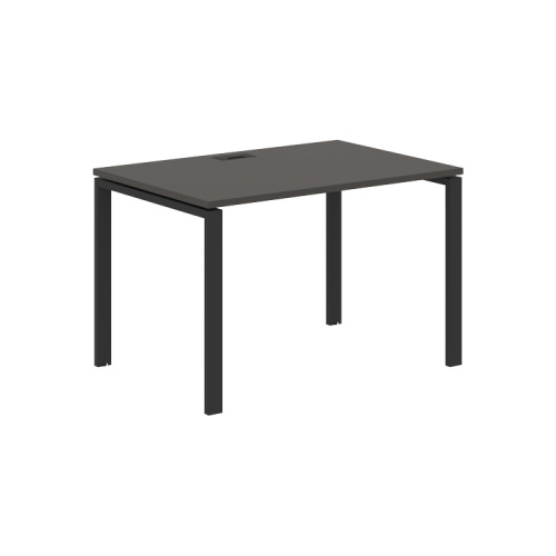 Стол прямой EDIS EUST 1180 фото 2 Стол прямой EDIS EUST 1180 фото 2