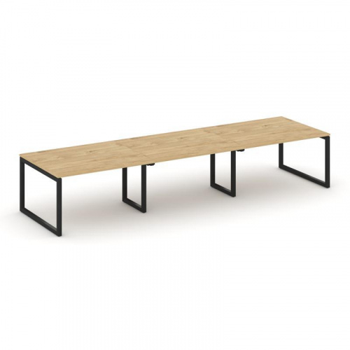 Стол переговорный Style Project SN-5O.SPRG-052.3 фото 3