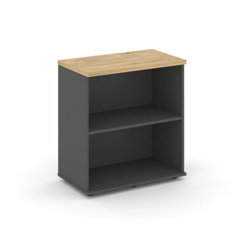 Тумба опорная/приставная Style Project SN.TOP-022 фото 5 Тумба опорная/приставная Style Project SN.TOP-022 фото 5