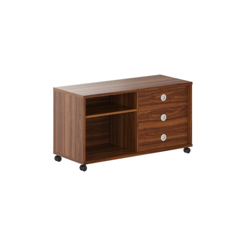 Тумба мобильная Born B 202A фото 3 Тумба мобильная Born B 202A фото 3