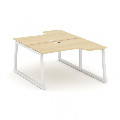 Style Project Рабочая станция эргоном. SN-5T1.DRPA-012 Акация Лорка/Металл Антрацит/Заглушка Пластик фото 21 Style Project Рабочая станция эргоном. SN-5T1.DRPA-012 Акация Лорка/Металл Антрацит/Заглушка Пластик фото 21