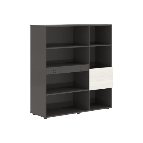 Стеллаж EDIS EHC 1245 фото 9